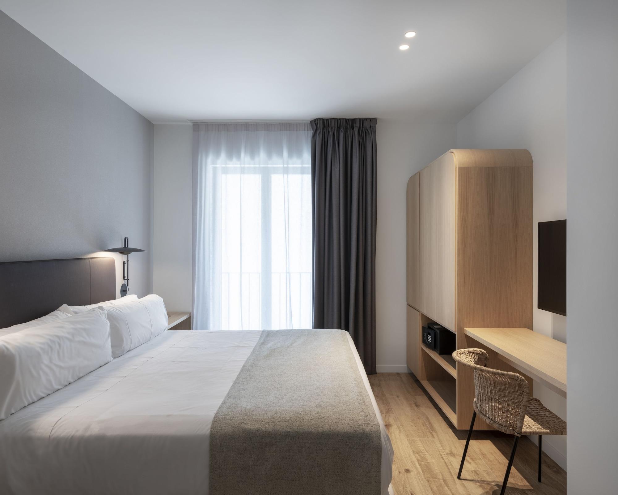 Alta House Begur Hotel Exterior photo