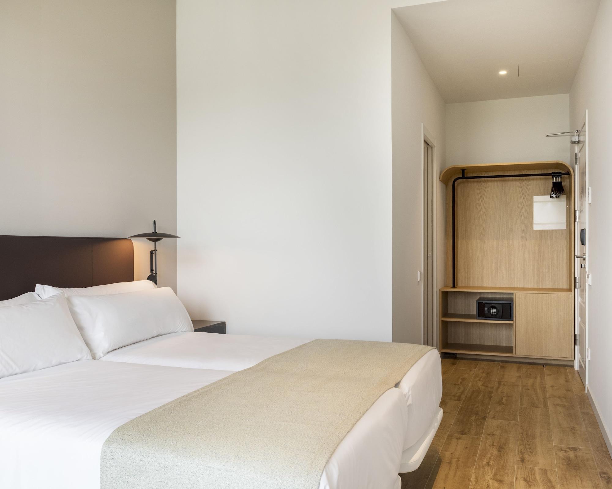 Alta House Begur Hotel Exterior photo