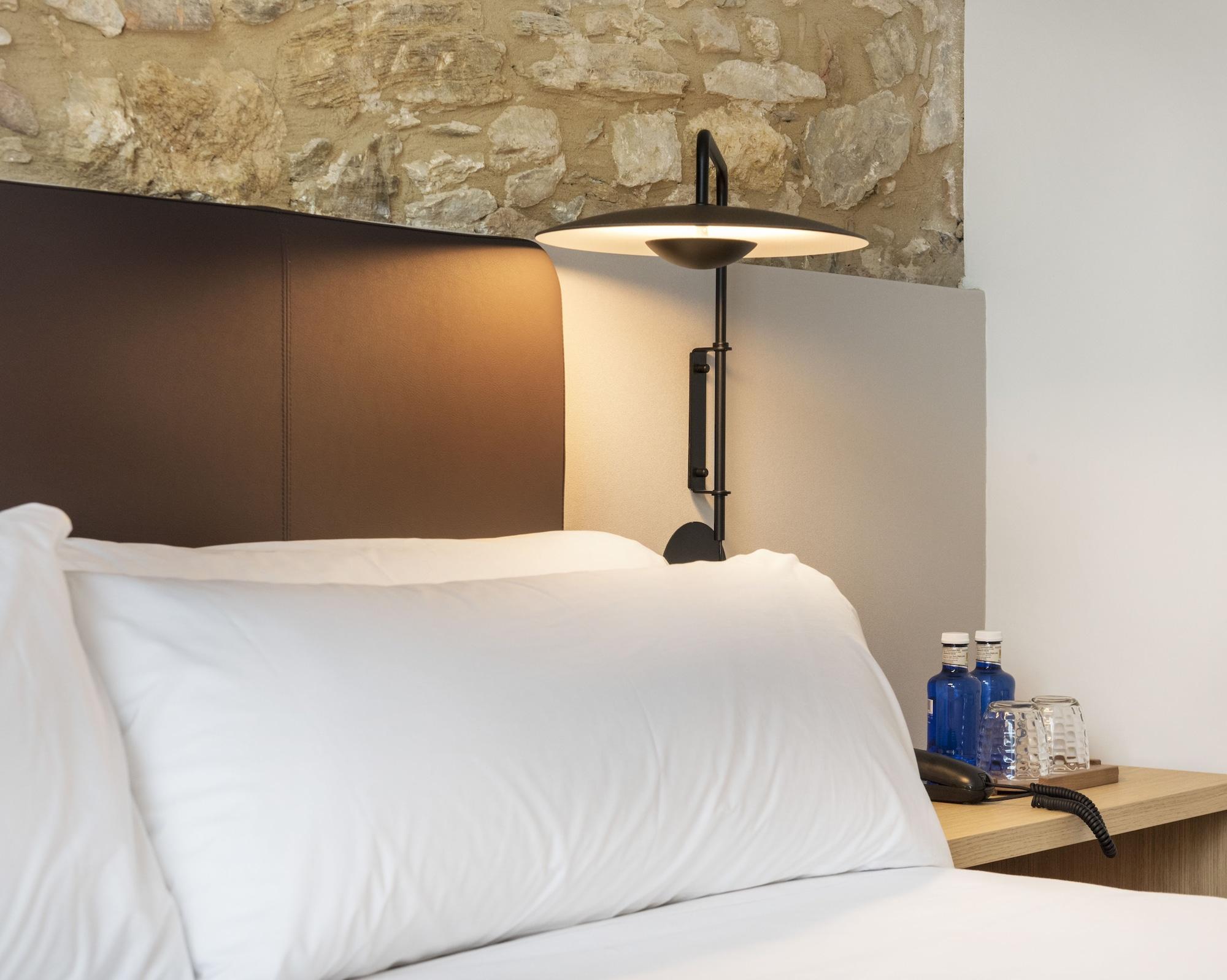 Alta House Begur Hotel Exterior photo