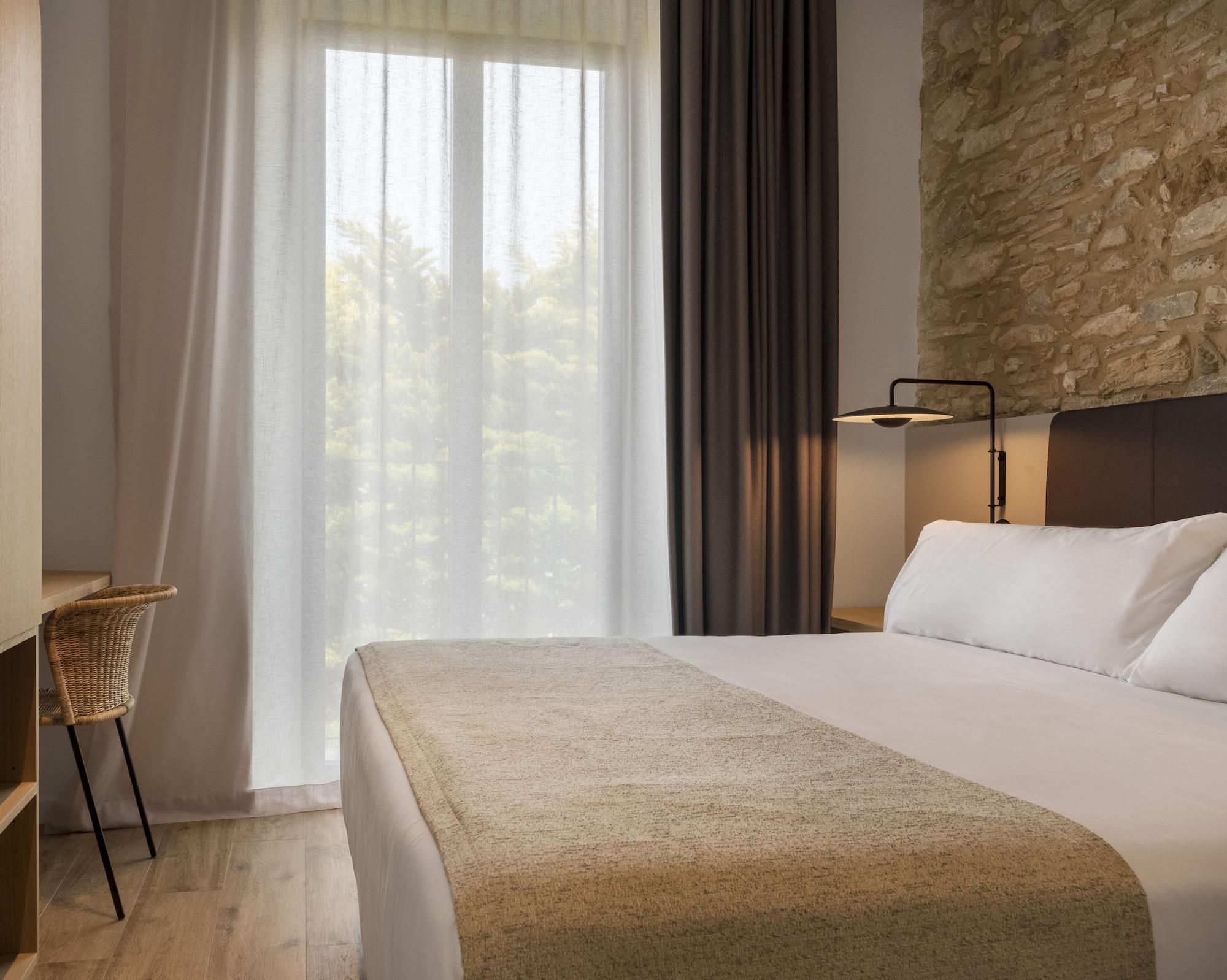 Alta House Begur Hotel Exterior photo