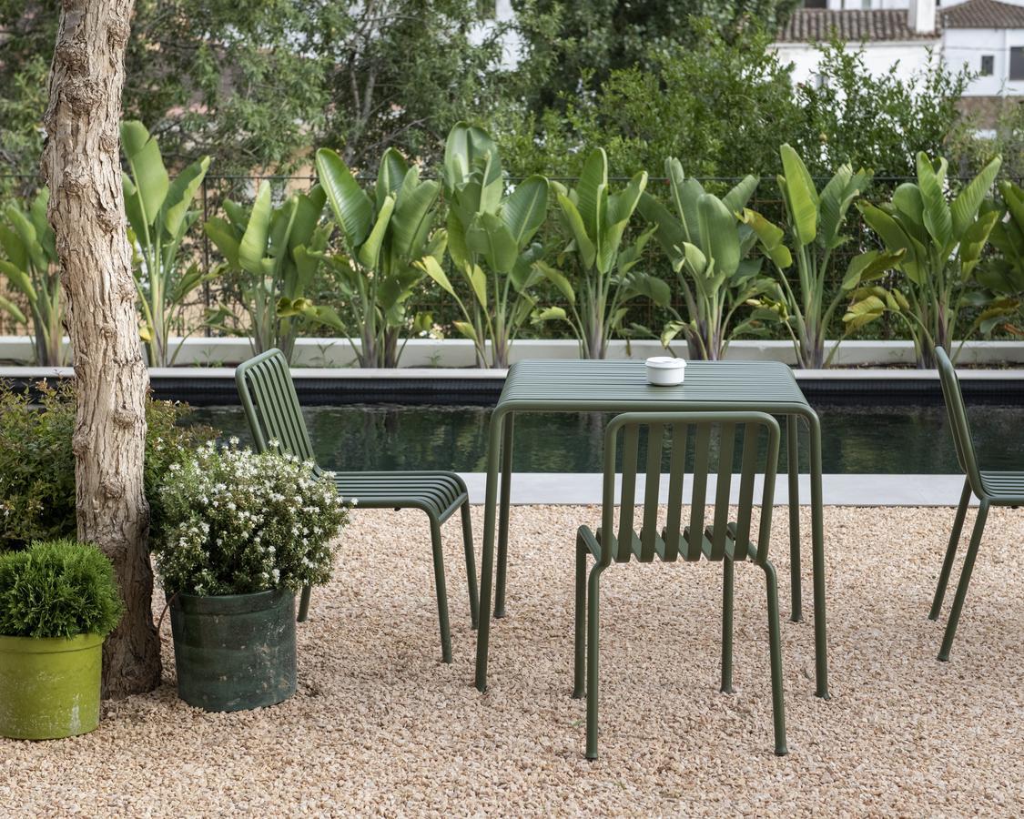 Alta House Begur Hotel Exterior photo